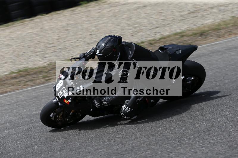 /22 06.07.2026  Pluess Moto Sport ADR/Freies Fahren/85